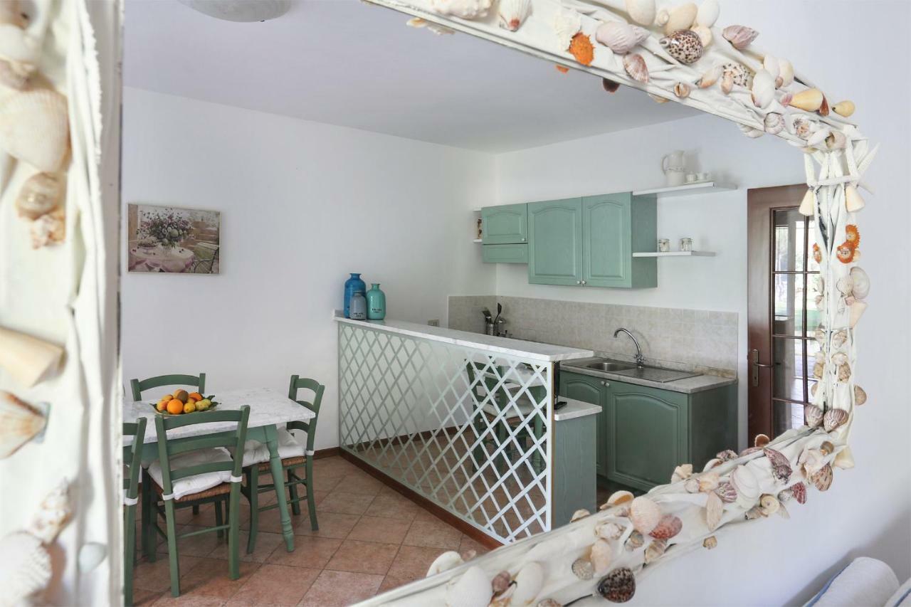 Soleado Beach House ピエトラサンタ エクステリア 写真